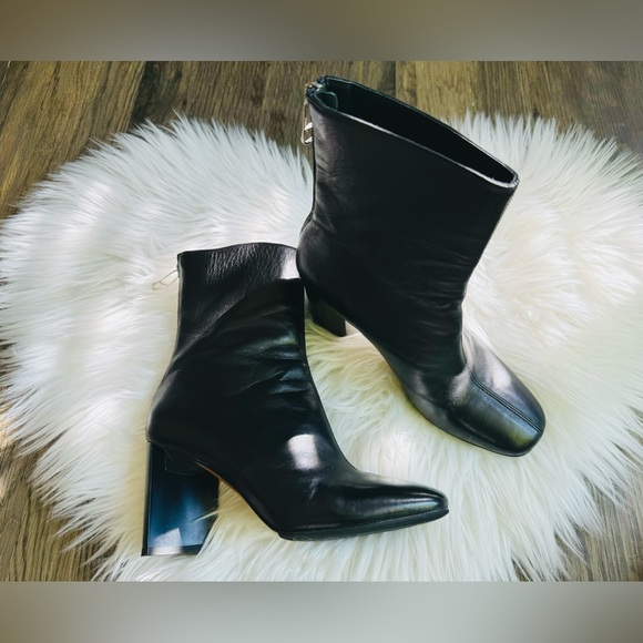靴 Maison Margiela 36 Maison Martin Margiela | Shoes | Maison Martin Margiela Boots Size